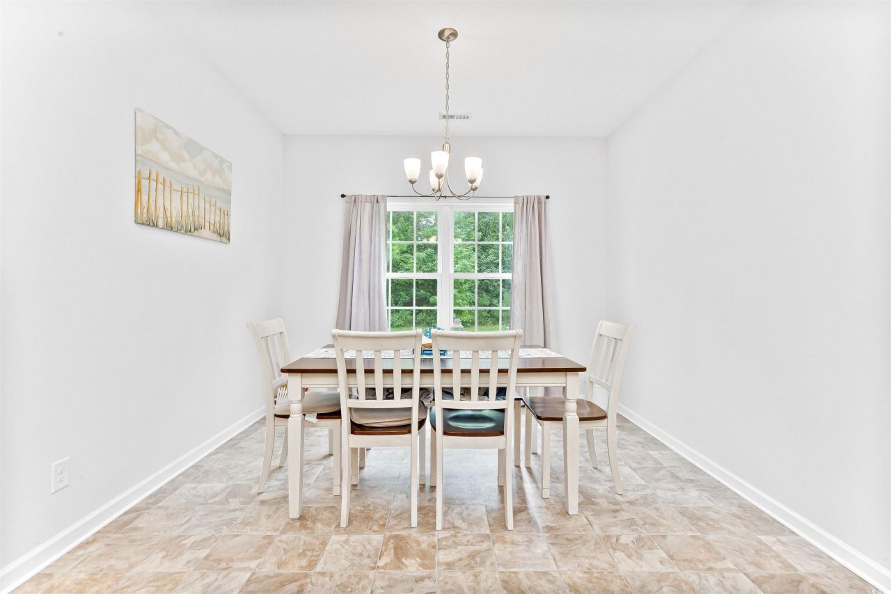 840 Windsor Rose Dr. Photo 27