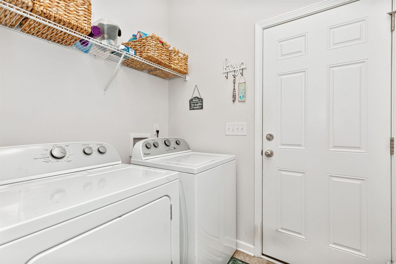 840 Windsor Rose Dr. Photo 28