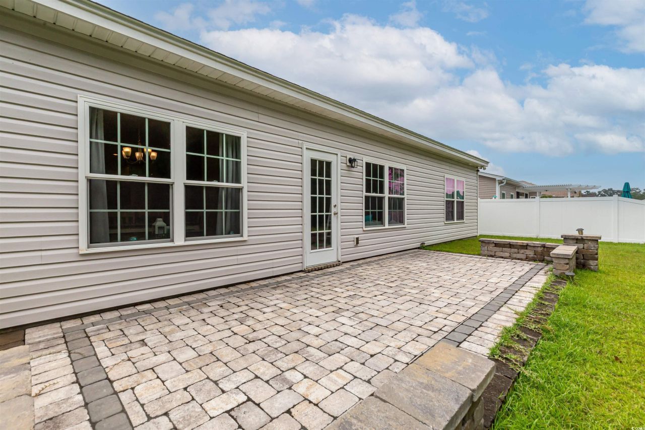 840 Windsor Rose Dr. Photo 29