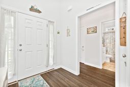 840 Windsor Rose Dr. photo 4