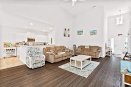 840 Windsor Rose Dr. photo 4