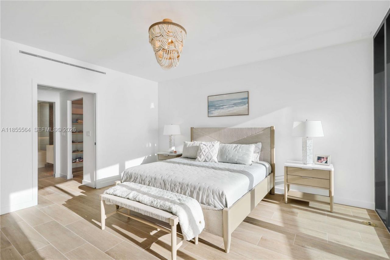 900 N Ocean Blvd, Unit 801, Pompano Beach, FL 33062 Photo