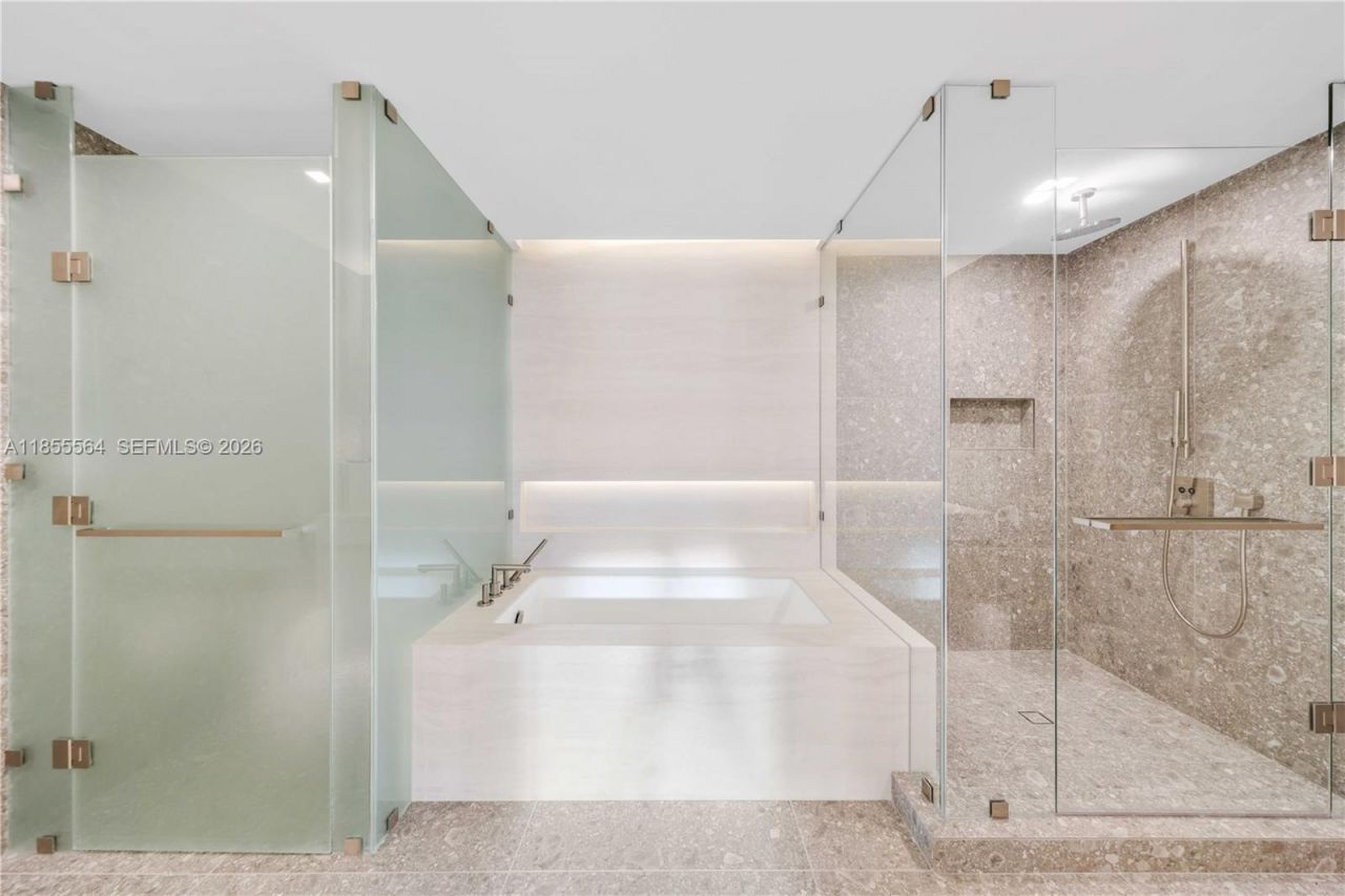 900 N Ocean Blvd, Unit 801, Pompano Beach, FL 33062 Photo