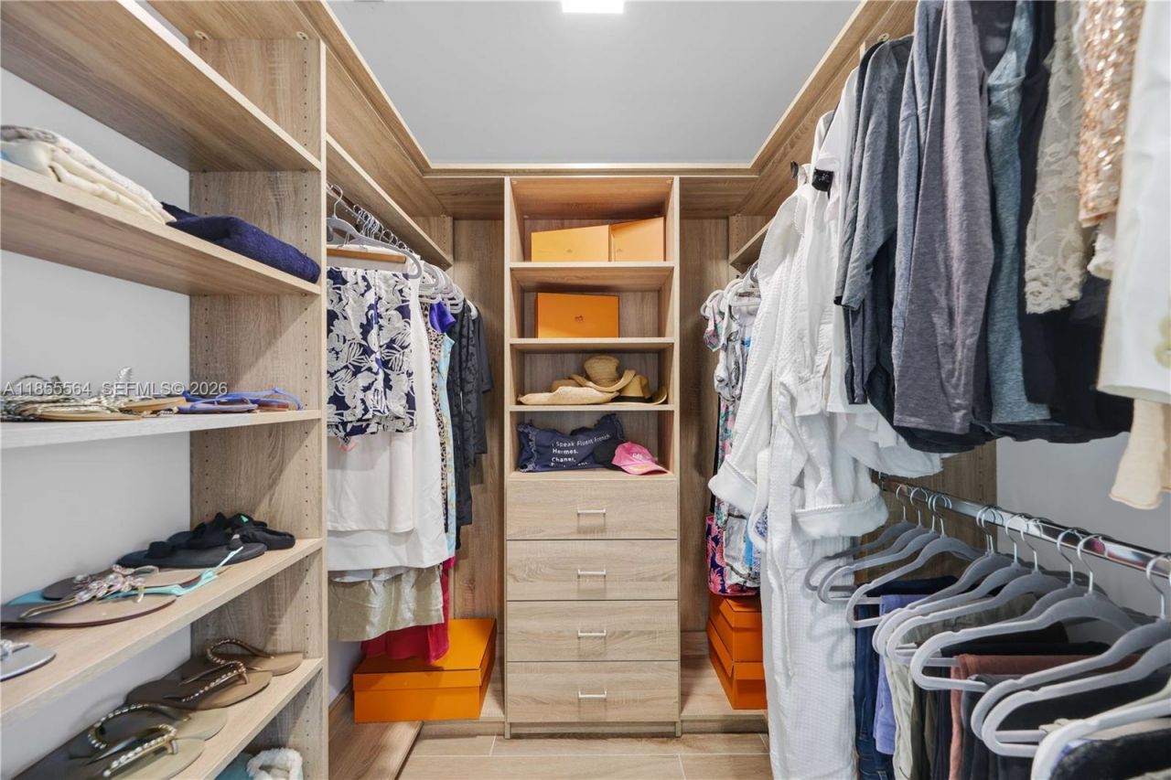 900 N Ocean Blvd, Unit 801, Pompano Beach, FL 33062 Photo