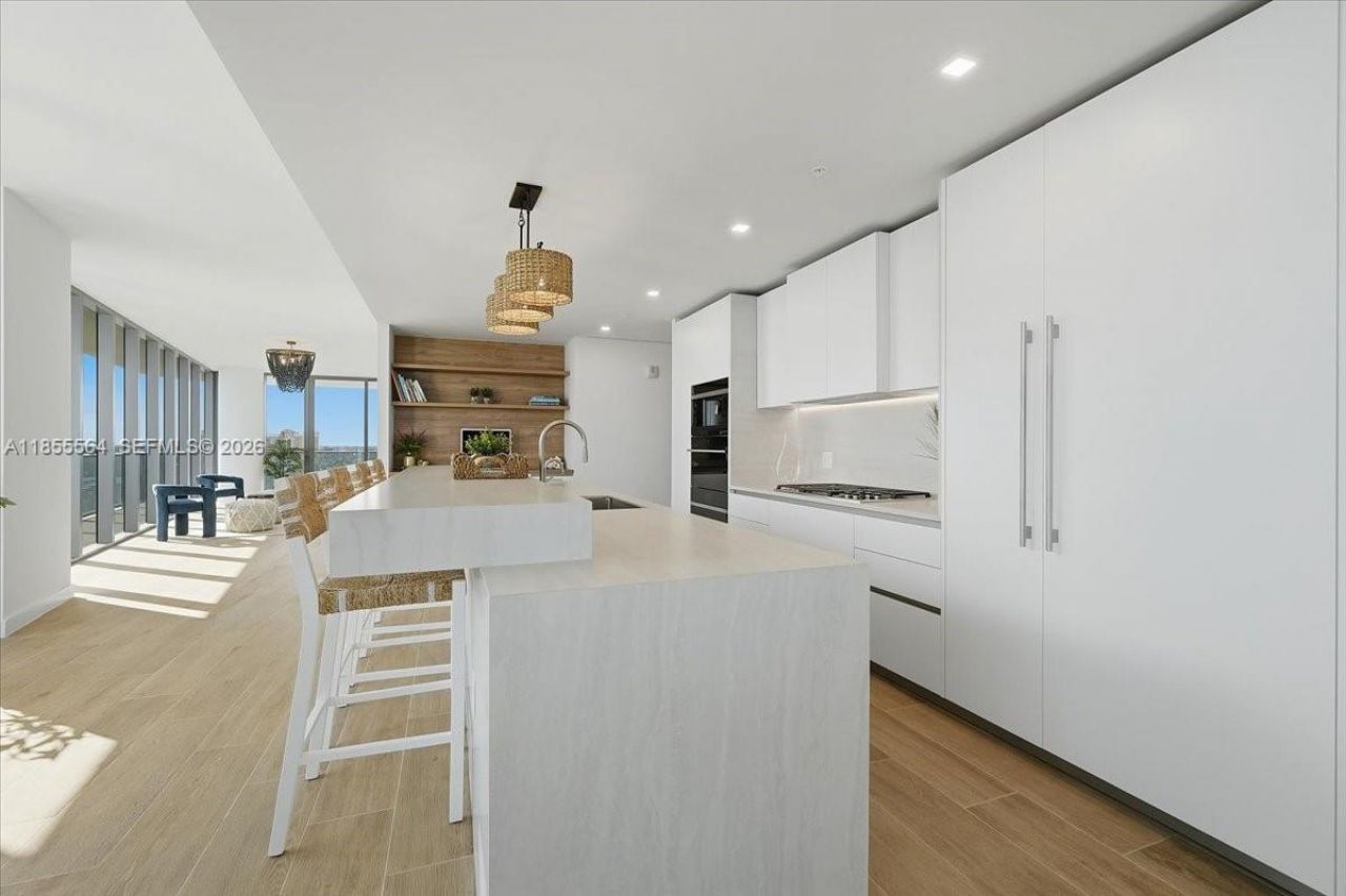 900 N Ocean Blvd, Unit 801, Pompano Beach, FL 33062 Photo