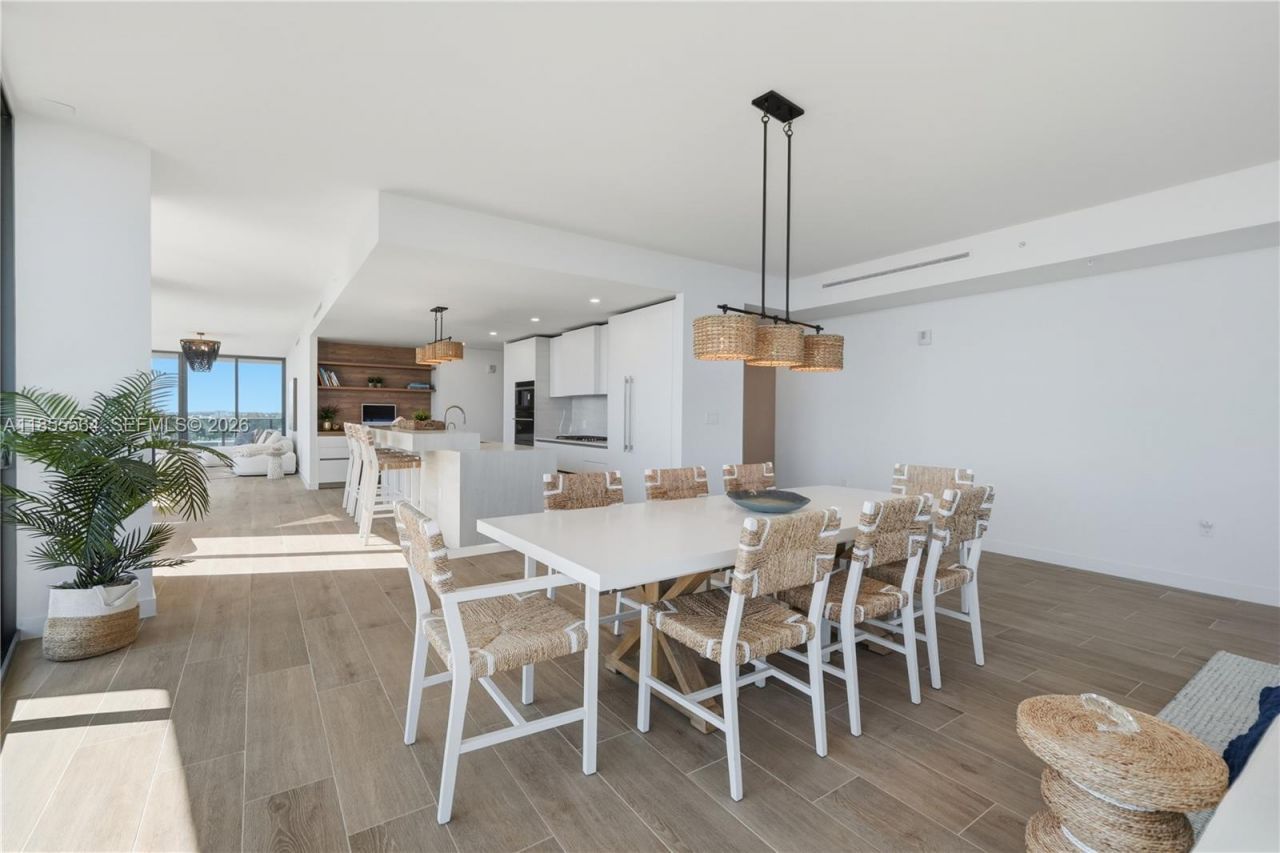 900 N Ocean Blvd, Unit 801, Pompano Beach, FL 33062 Photo