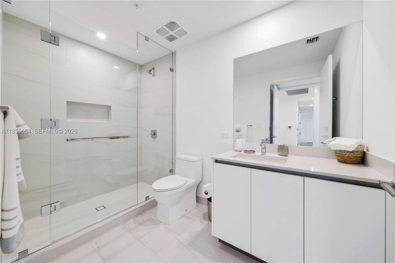 900 N Ocean Blvd, Unit 801, Pompano Beach, FL 33062 Photo