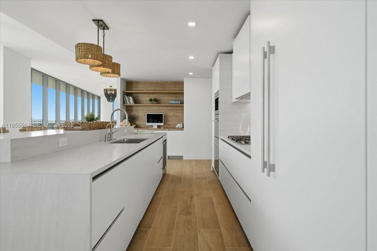 900 N Ocean Blvd, Unit 801, Pompano Beach, FL 33062 Photo