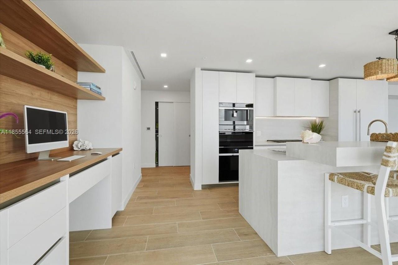 900 N Ocean Blvd, Unit 801, Pompano Beach, FL 33062 Photo