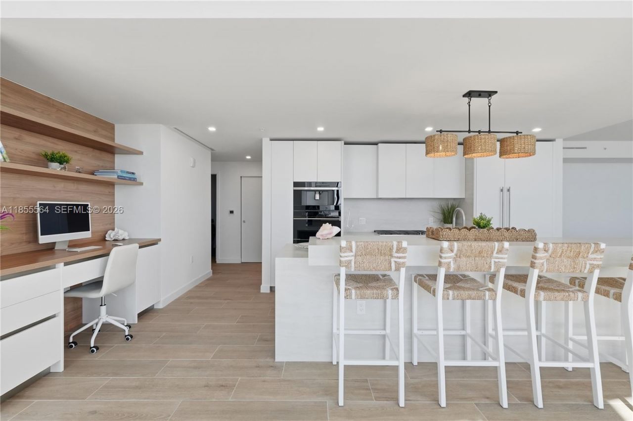 900 N Ocean Blvd, Unit 801, Pompano Beach, FL 33062 Photo