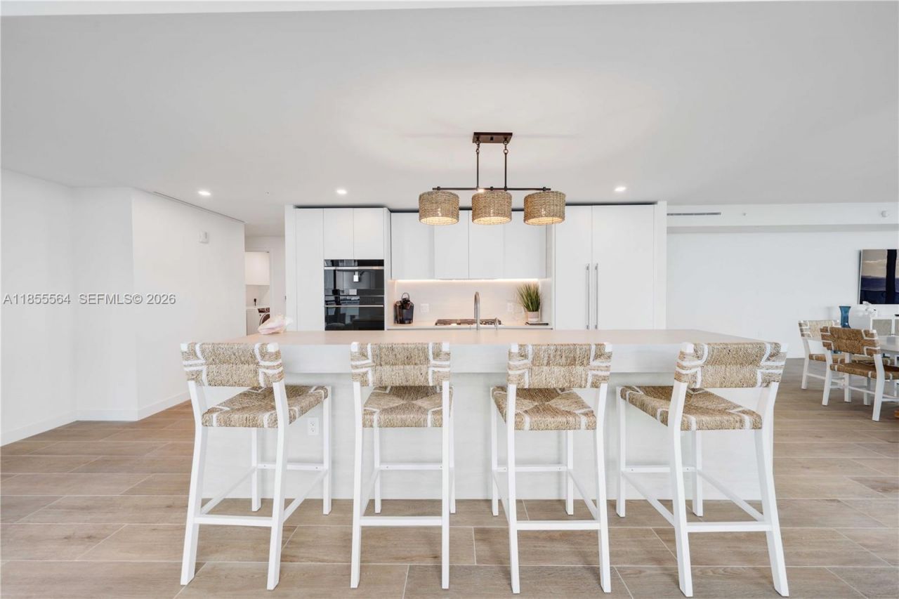 900 N Ocean Blvd, Unit 801, Pompano Beach, FL 33062 Photo