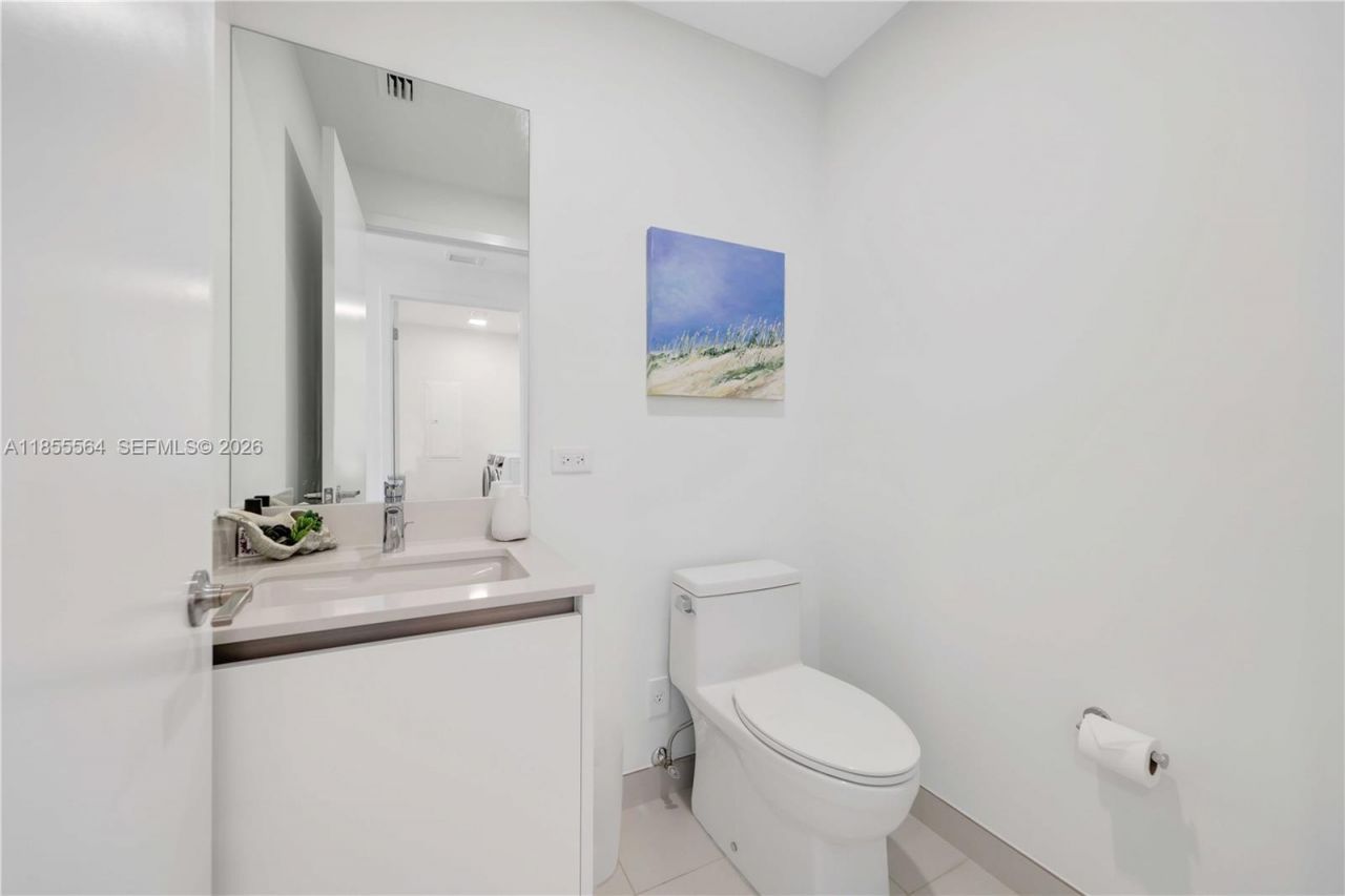 900 N Ocean Blvd, Unit 801, Pompano Beach, FL 33062 Photo