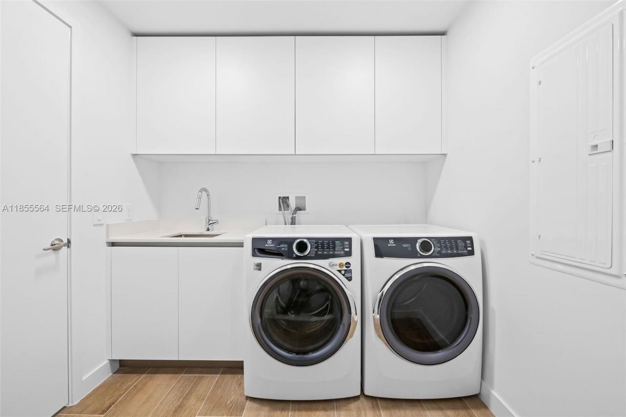 900 N Ocean Blvd, Unit 801, Pompano Beach, FL 33062 Photo