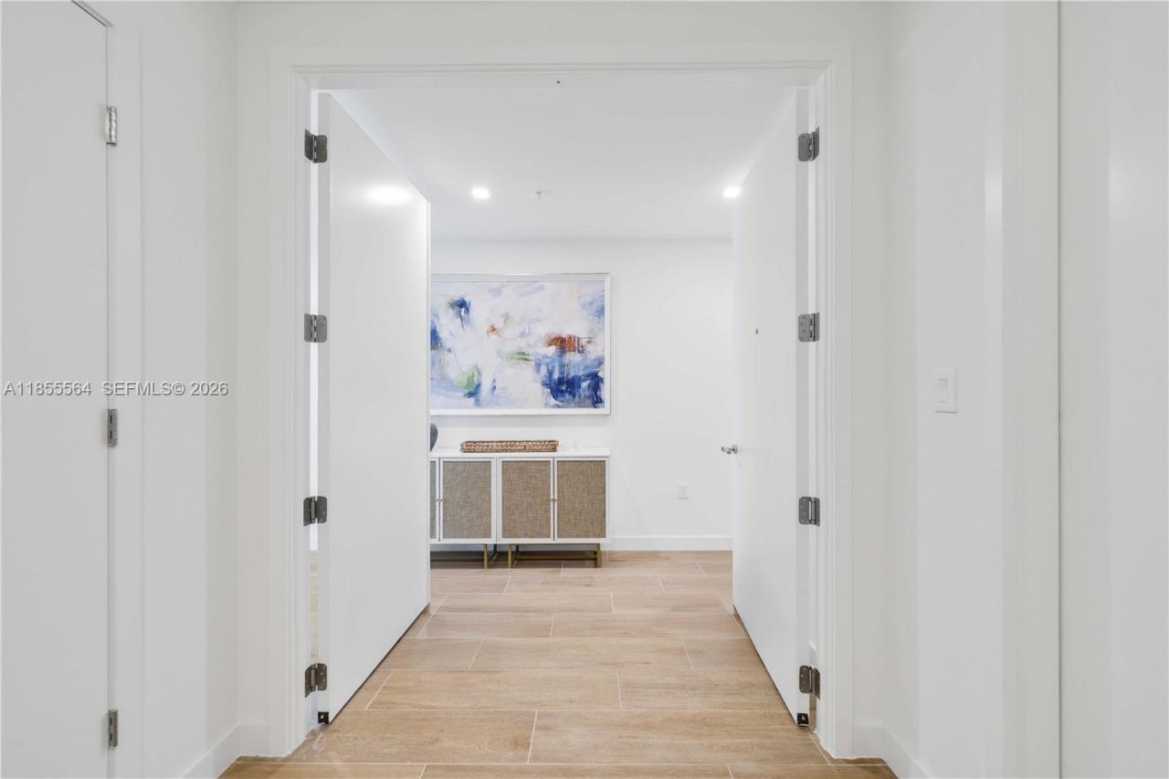 900 N Ocean Blvd, Unit 801, Pompano Beach, FL 33062 Photo