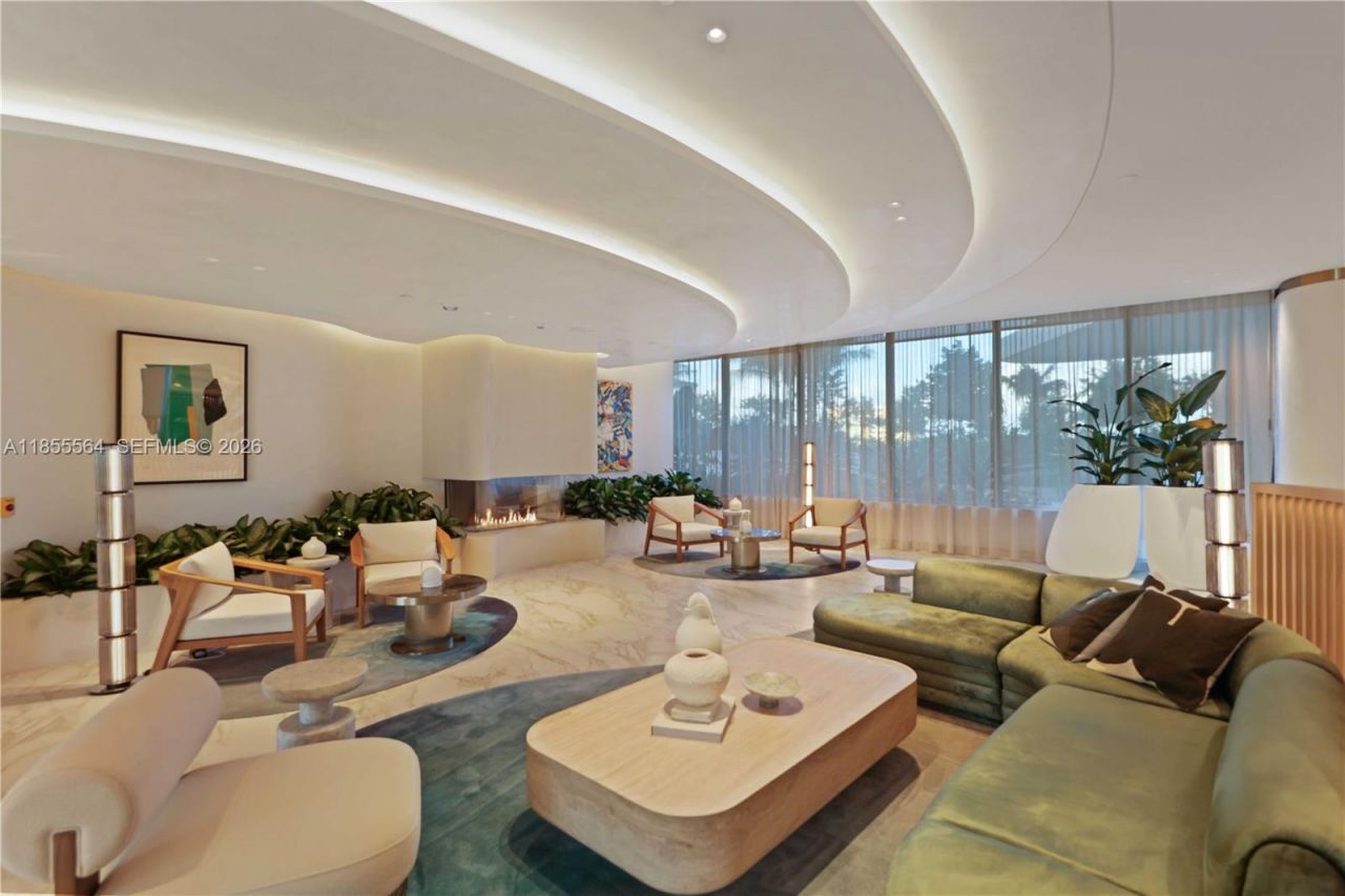 900 N Ocean Blvd, Unit 801, Pompano Beach, FL 33062 Photo