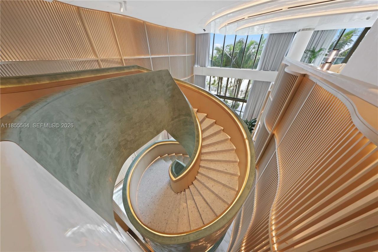 900 N Ocean Blvd, Unit 801, Pompano Beach, FL 33062 Photo