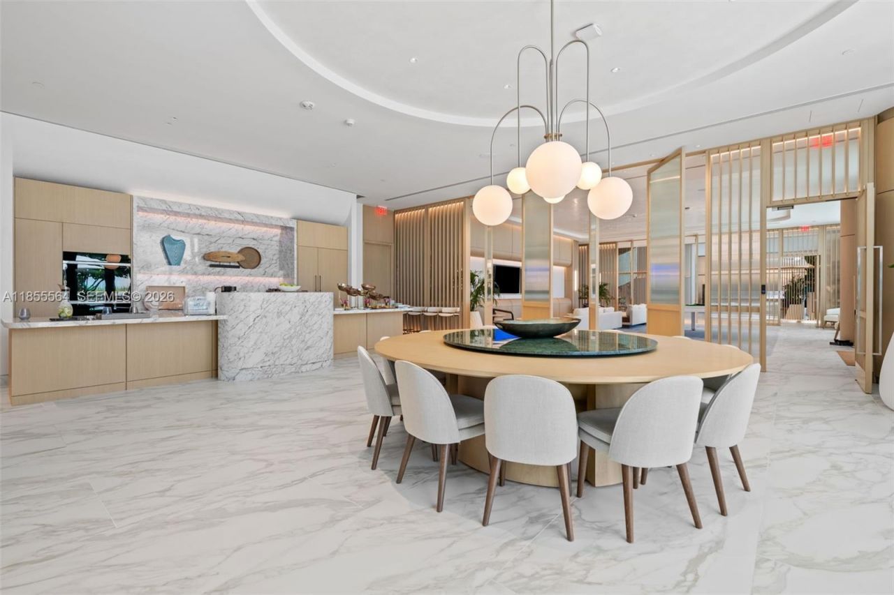 900 N Ocean Blvd, Unit 801, Pompano Beach, FL 33062 Photo