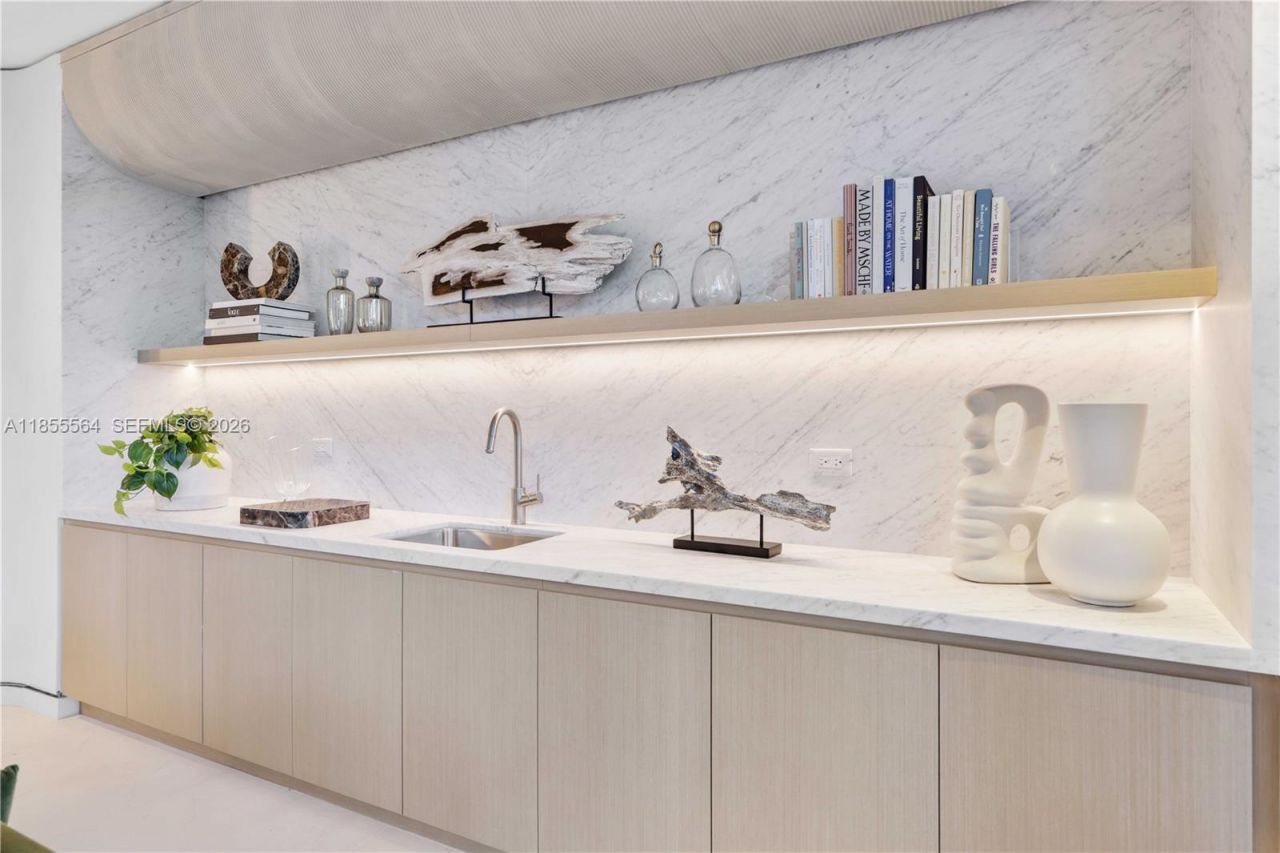 900 N Ocean Blvd, Unit 801, Pompano Beach, FL 33062 Photo