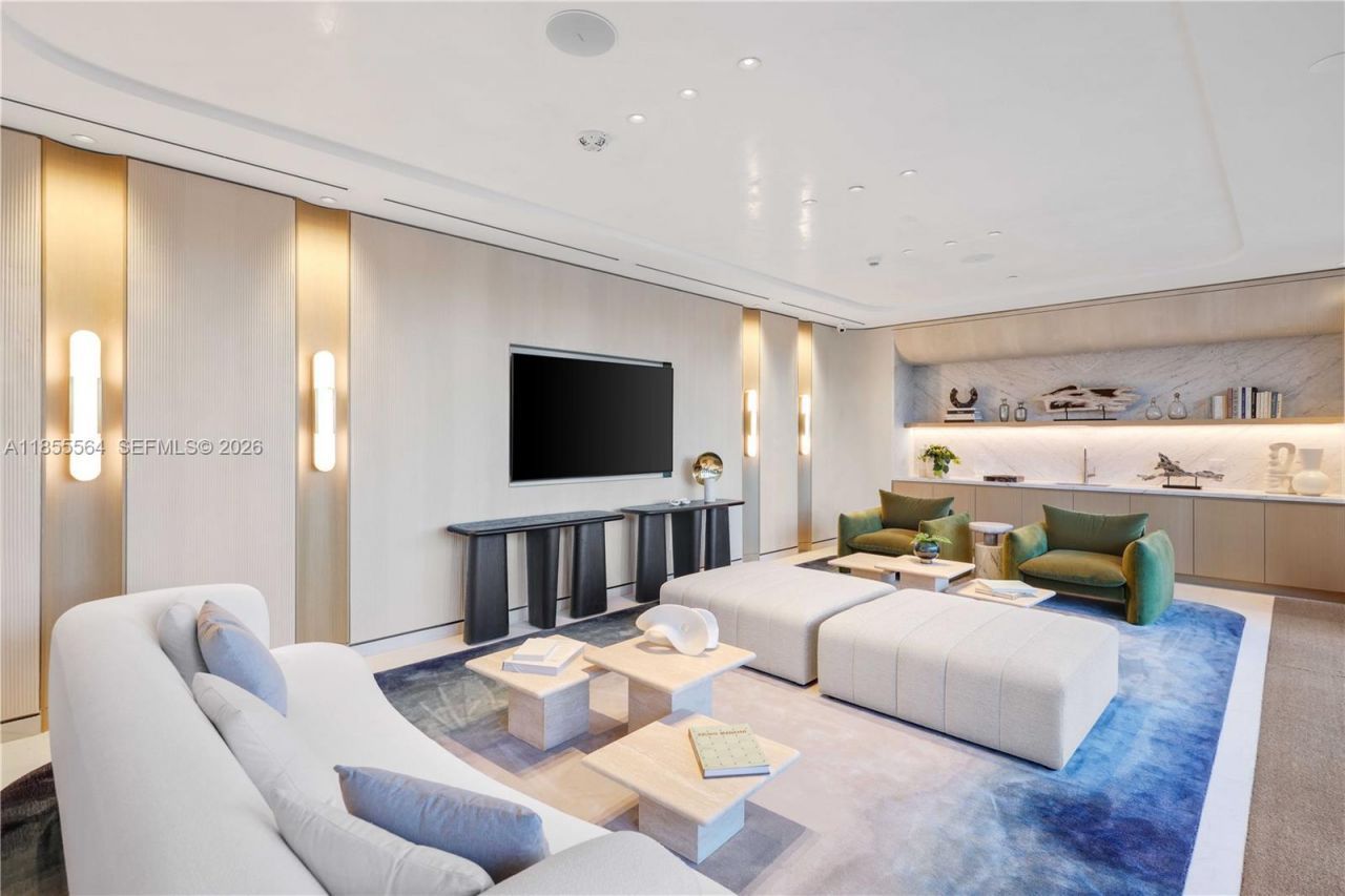 900 N Ocean Blvd, Unit 801, Pompano Beach, FL 33062 Photo