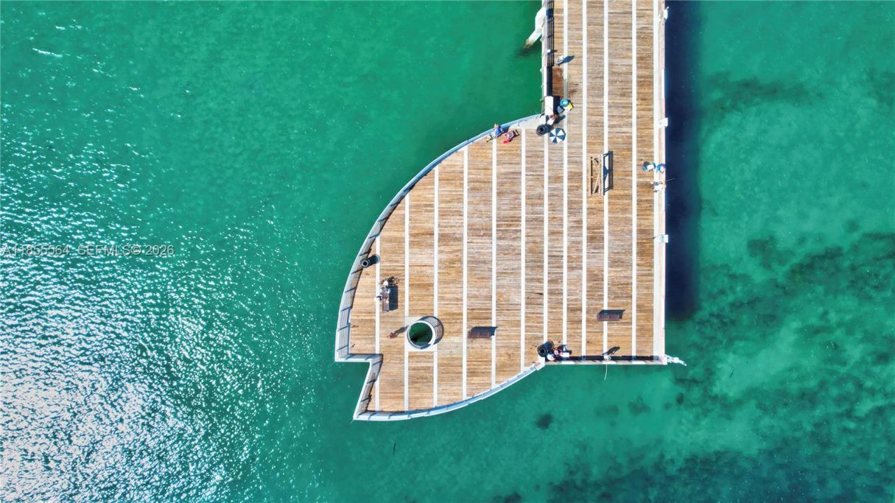 900 N Ocean Blvd, Unit 801, Pompano Beach, FL 33062 Photo