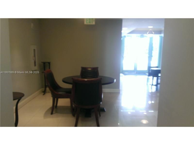 111 E Flagler St, Unit 1007, Miami, FL 33131 Photo