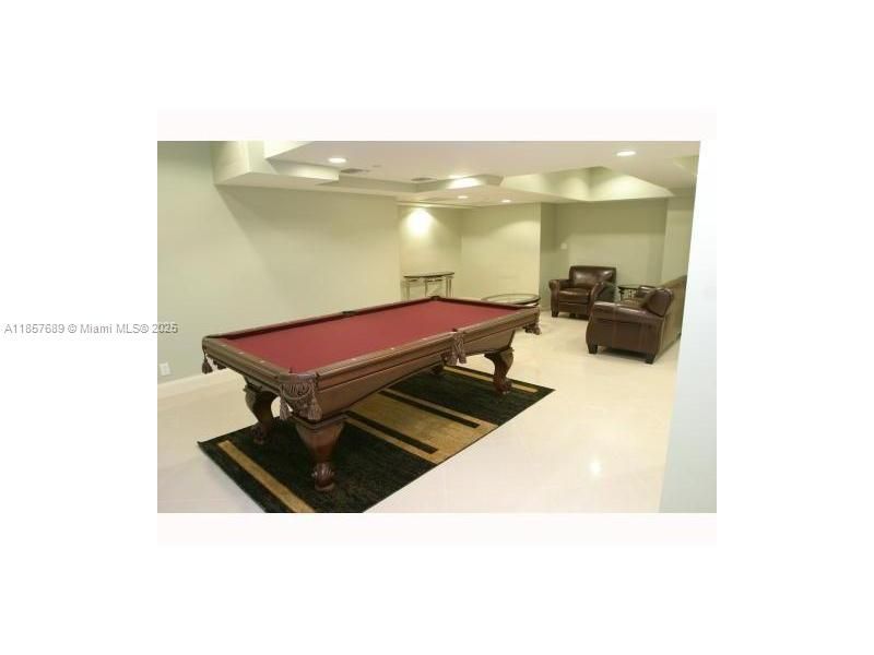 111 E Flagler St, Unit 1007, Miami, FL 33131 Photo