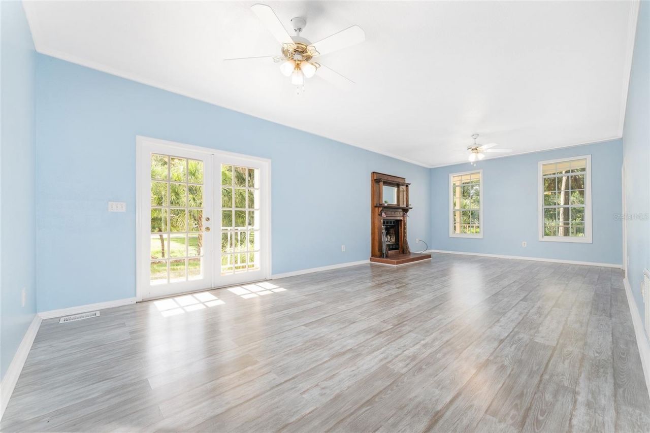 5 Captains Cove Road, Inglis, FL 34449 Photo