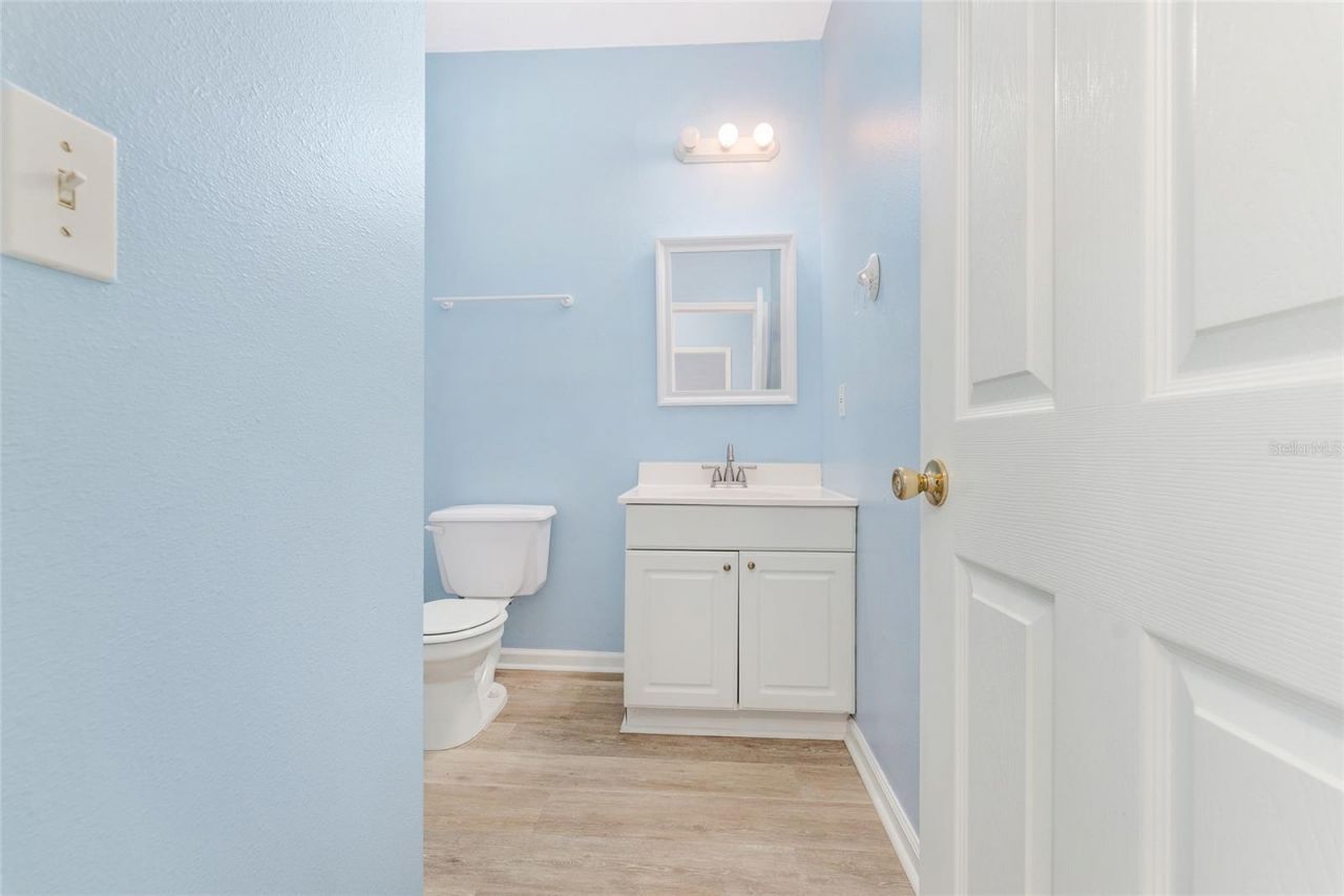 5 Captains Cove Road, Inglis, FL 34449 Photo