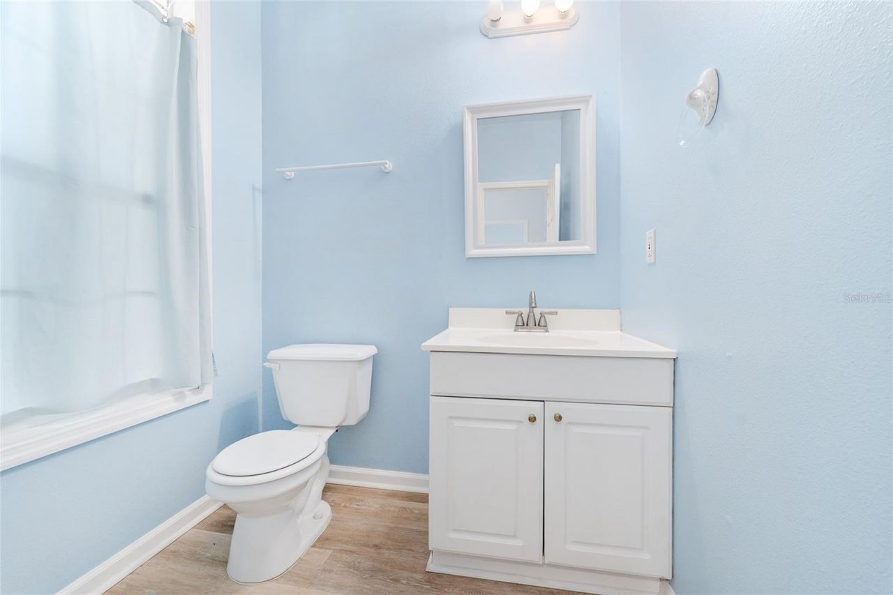 5 Captains Cove Road, Inglis, FL 34449 Photo