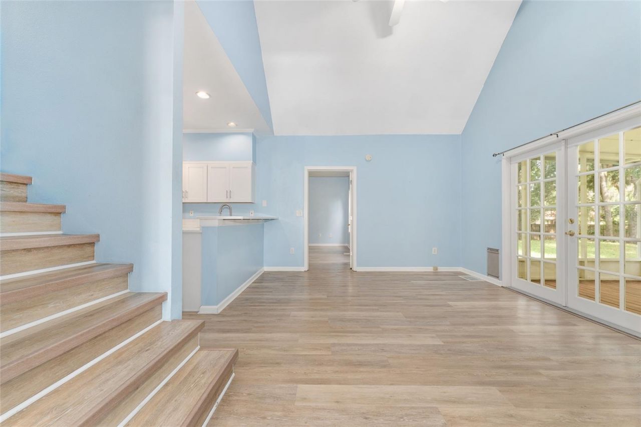 5 Captains Cove Road, Inglis, FL 34449 Photo