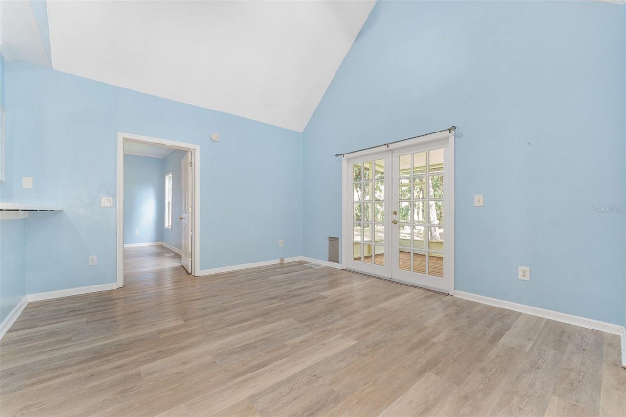 5 Captains Cove Road, Inglis, FL 34449 Photo