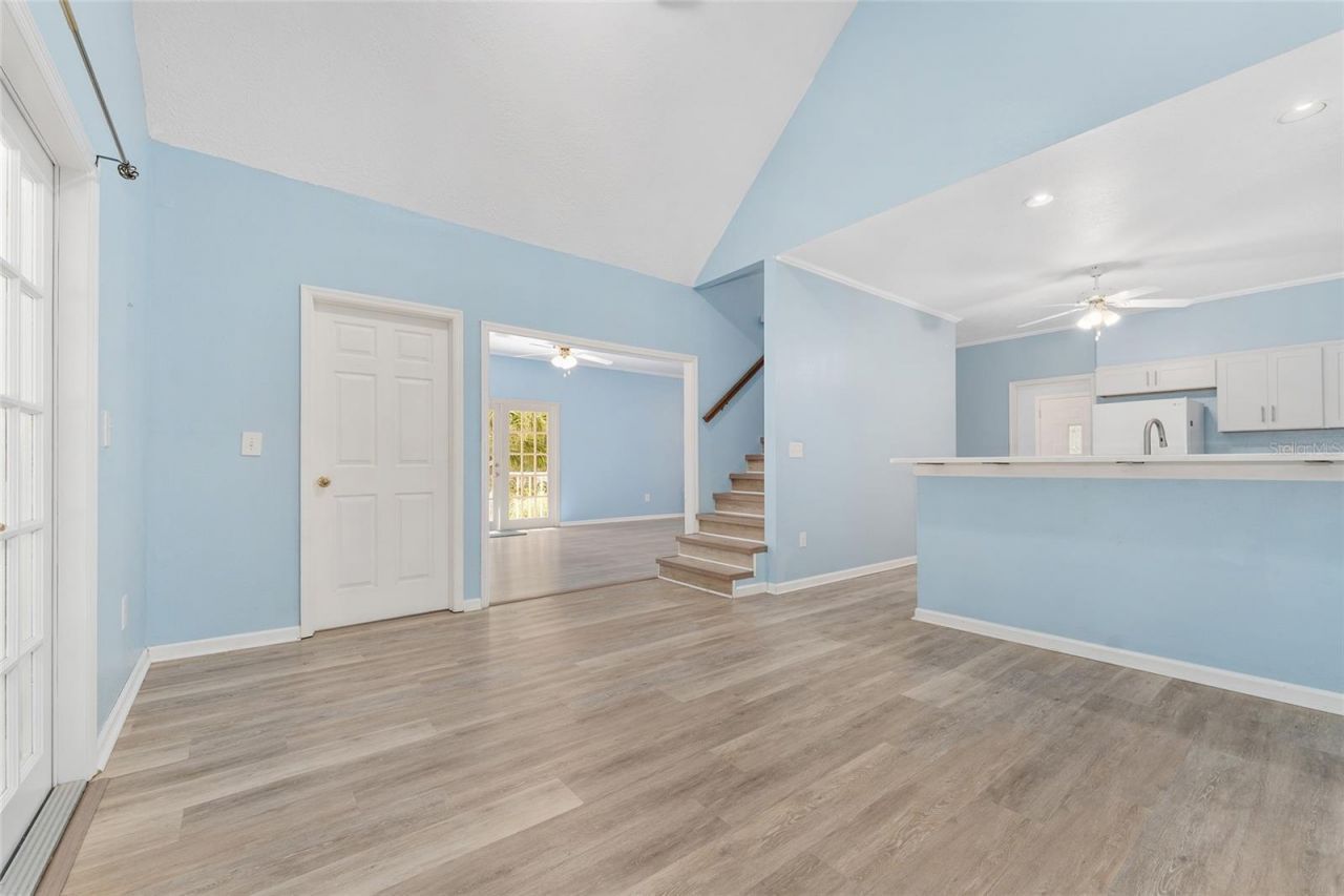 5 Captains Cove Road, Inglis, FL 34449 Photo