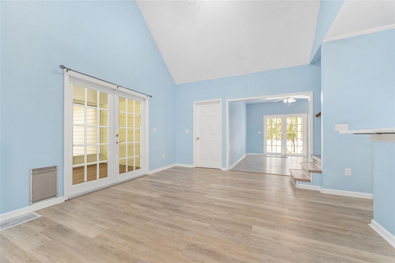 5 Captains Cove Road, Inglis, FL 34449 Photo