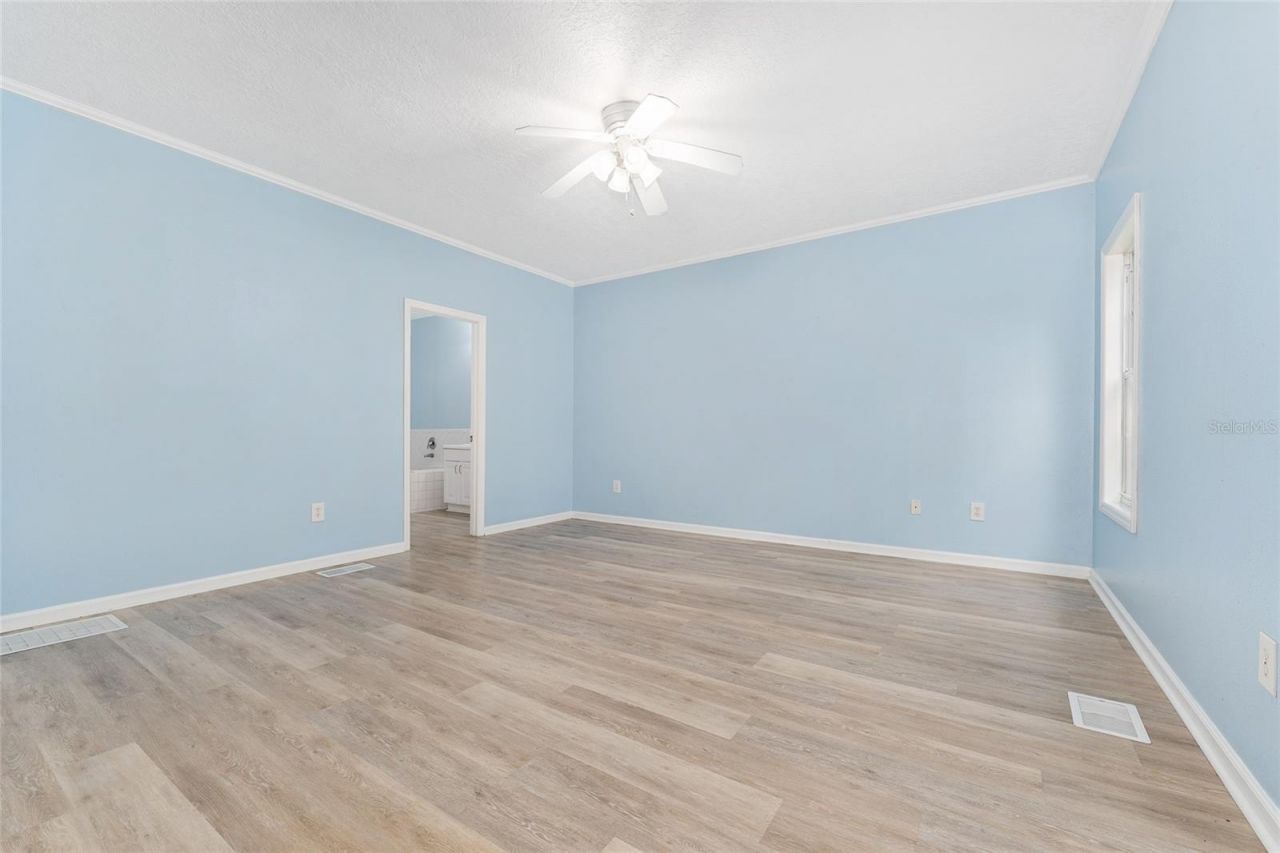 5 Captains Cove Road, Inglis, FL 34449 Photo