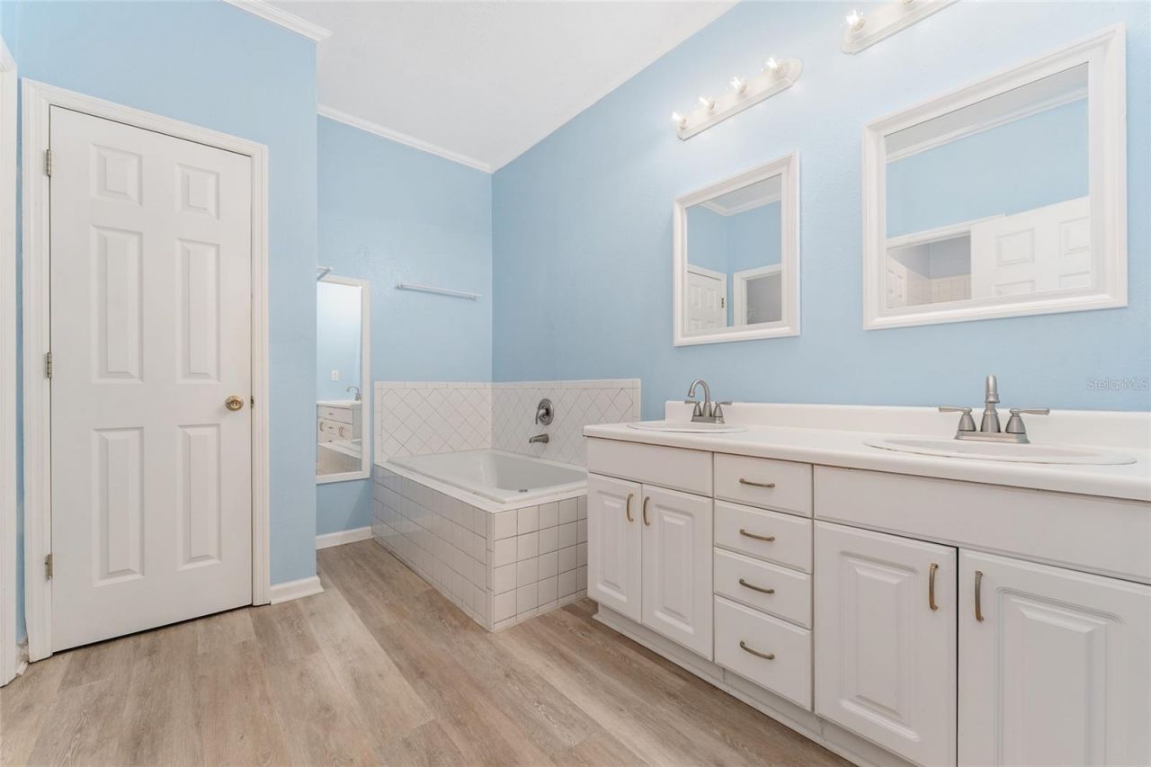 5 Captains Cove Road, Inglis, FL 34449 Photo