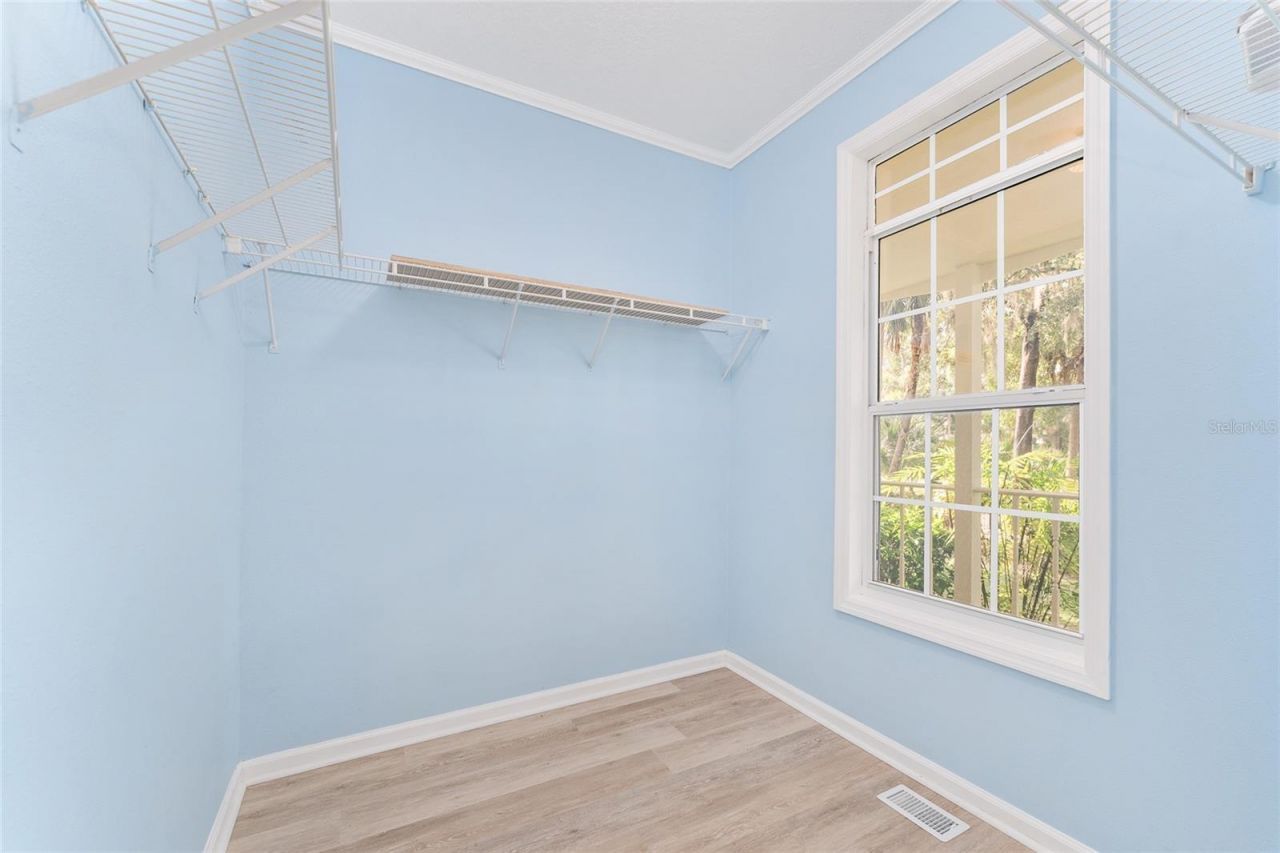 5 Captains Cove Road, Inglis, FL 34449 Photo