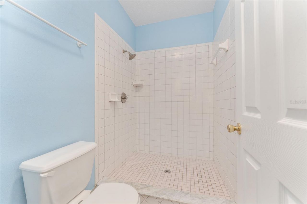 5 Captains Cove Road, Inglis, FL 34449 Photo