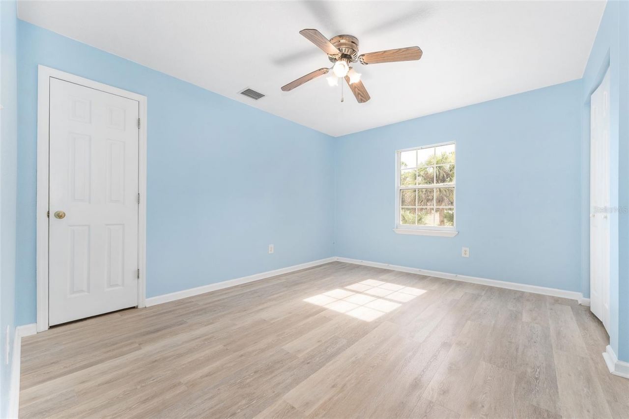 5 Captains Cove Road, Inglis, FL 34449 Photo