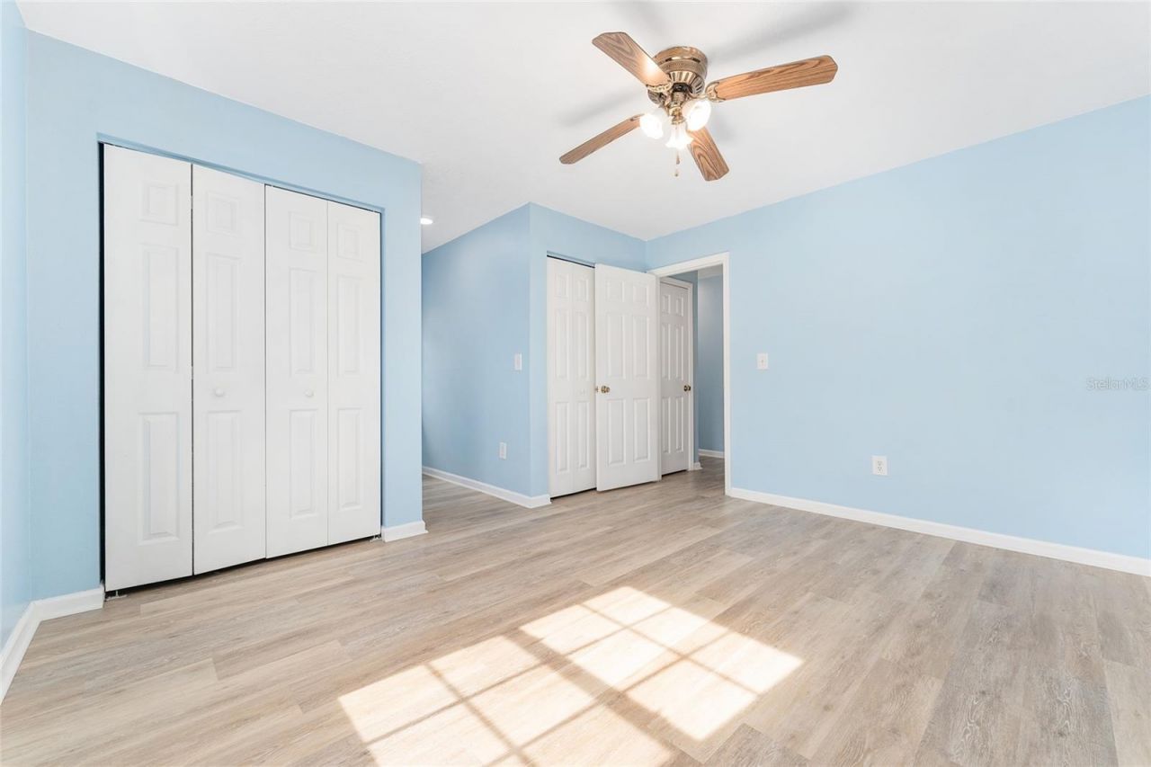 5 Captains Cove Road, Inglis, FL 34449 Photo