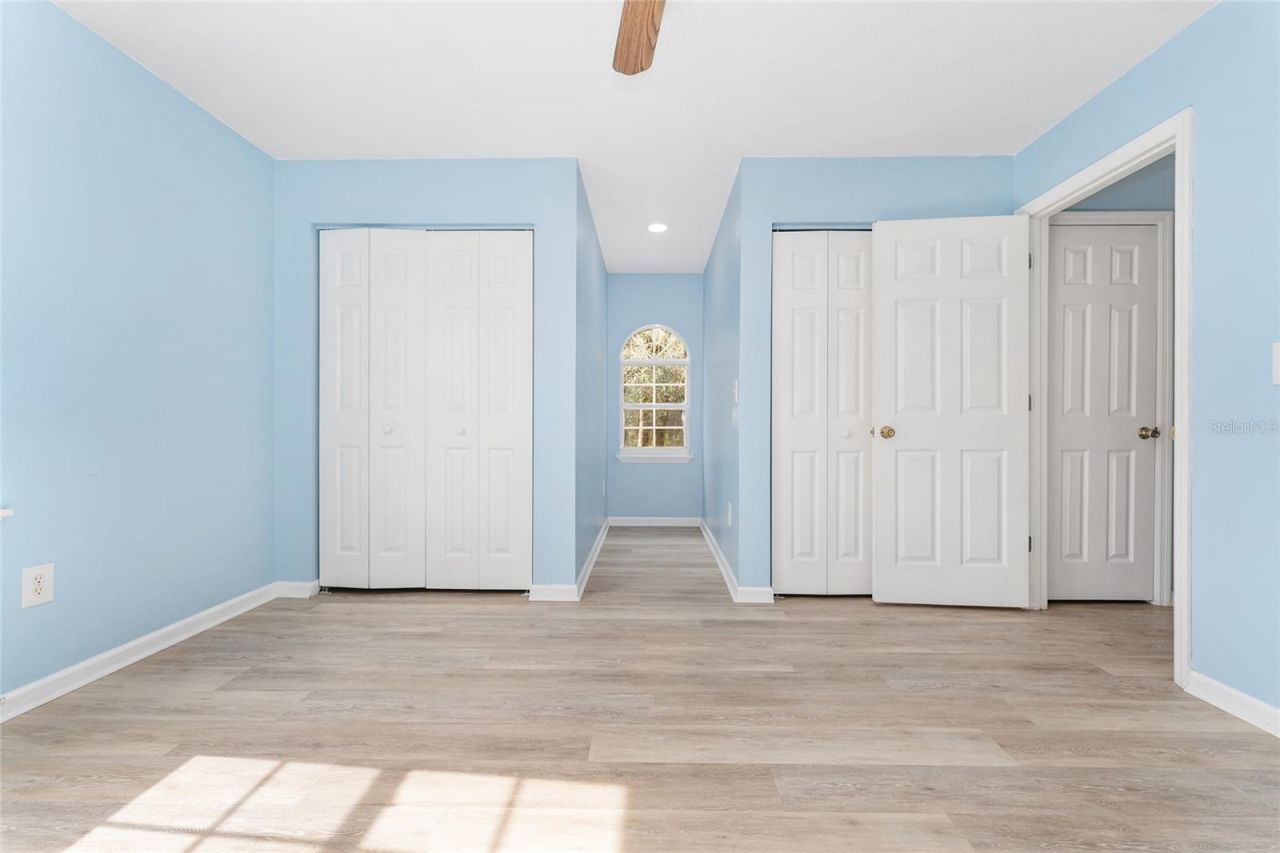 5 Captains Cove Road, Inglis, FL 34449 Photo