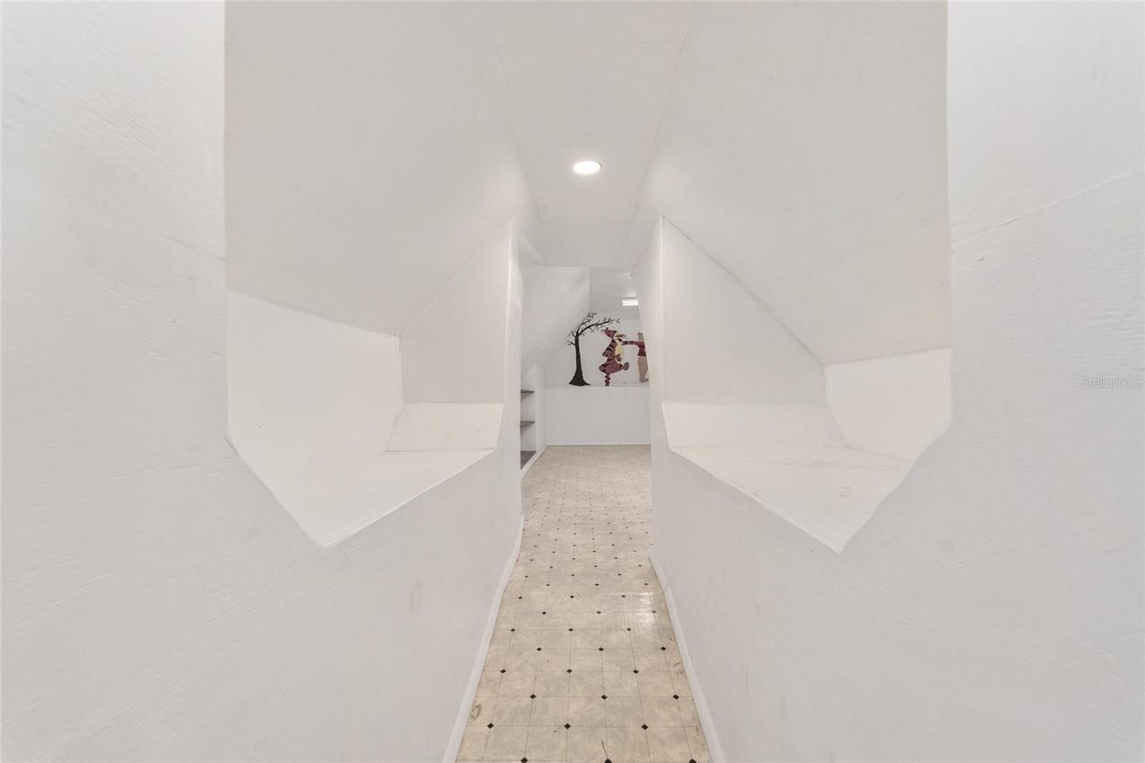 5 Captains Cove Road, Inglis, FL 34449 Photo