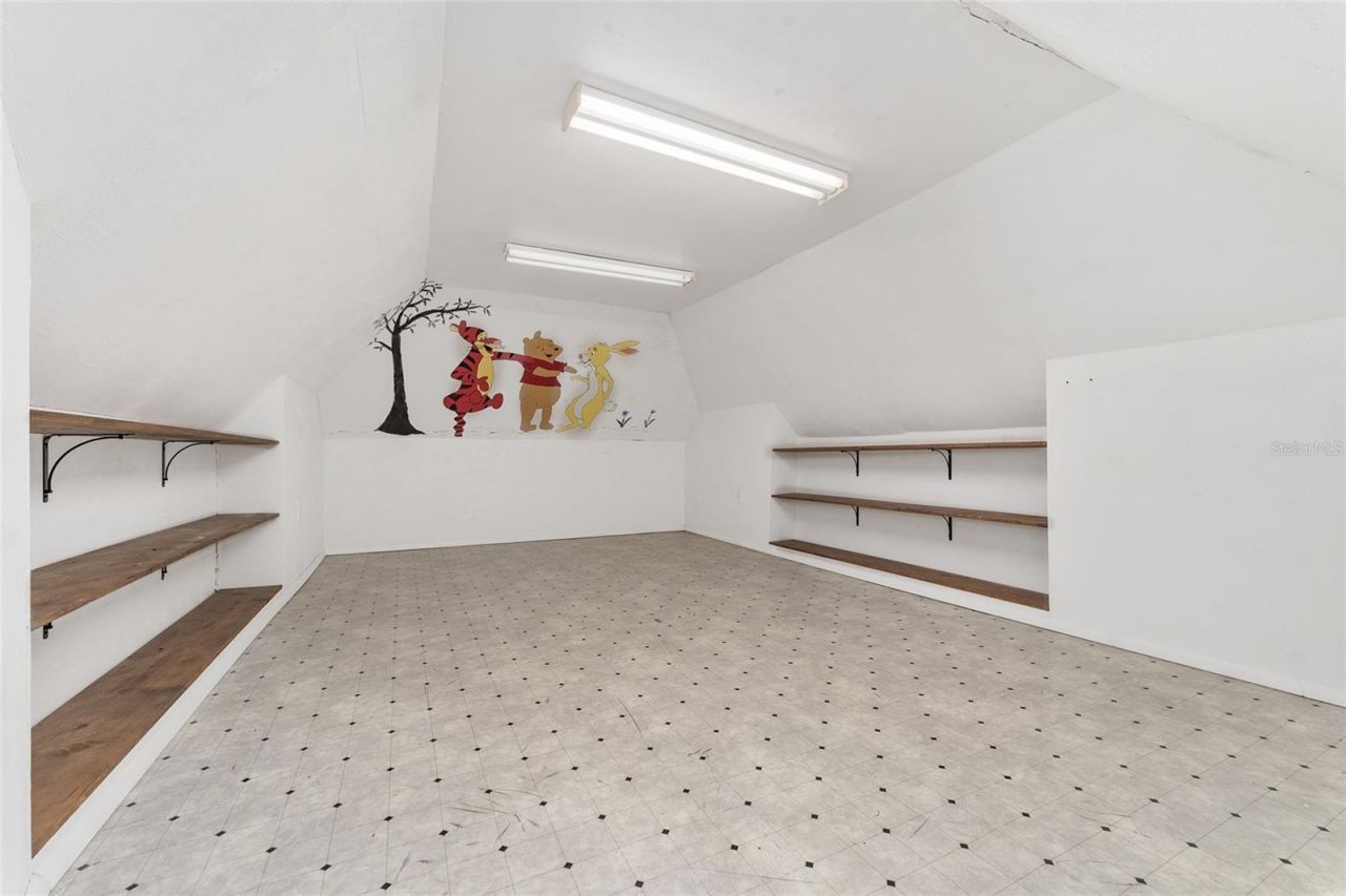 5 Captains Cove Road, Inglis, FL 34449 Photo