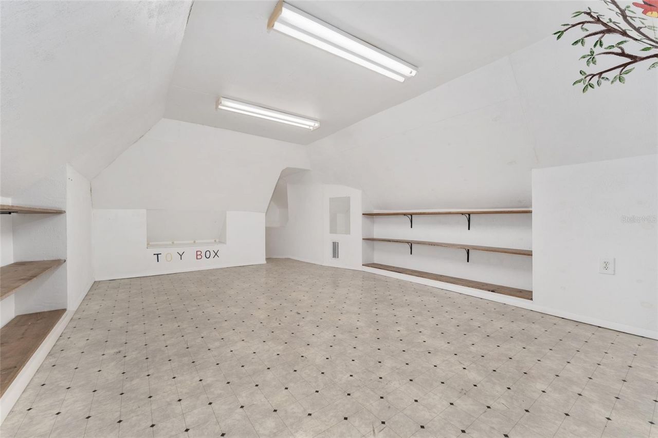 5 Captains Cove Road, Inglis, FL 34449 Photo