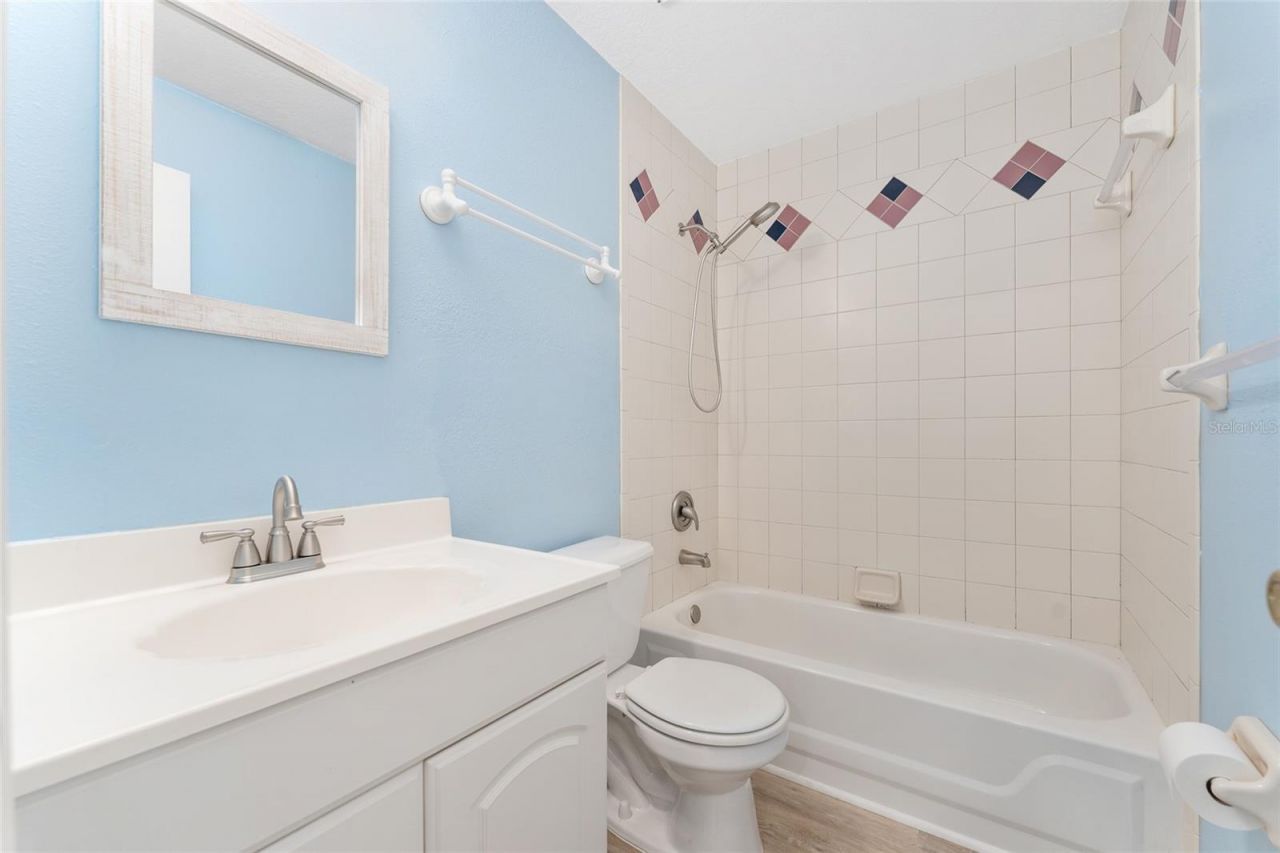 5 Captains Cove Road, Inglis, FL 34449 Photo