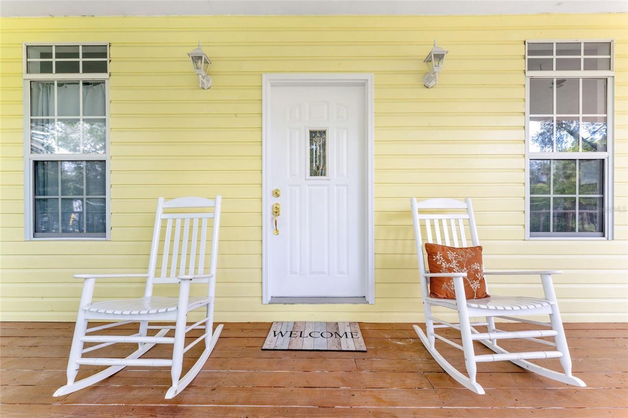 5 Captains Cove Road, Inglis, FL 34449 Photo