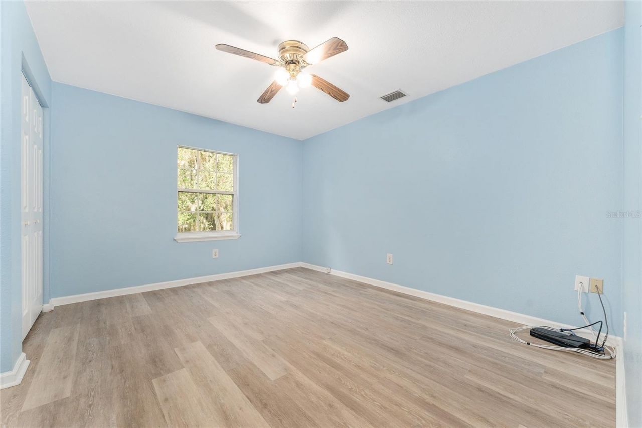 5 Captains Cove Road, Inglis, FL 34449 Photo