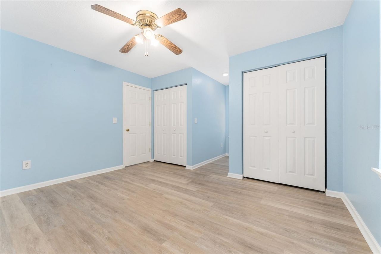 5 Captains Cove Road, Inglis, FL 34449 Photo