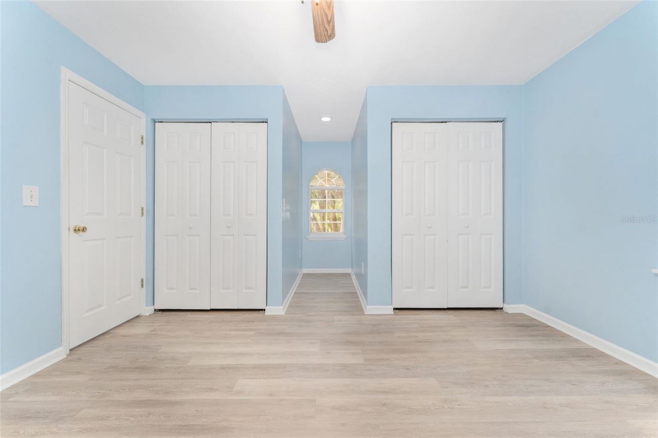 5 Captains Cove Road, Inglis, FL 34449 Photo