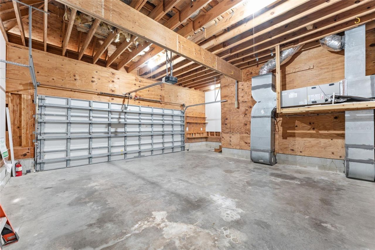 5 Captains Cove Road, Inglis, FL 34449 Photo