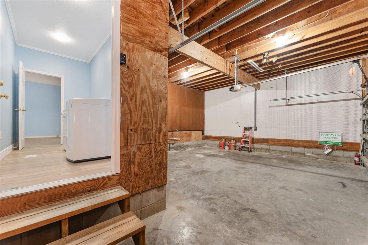 5 Captains Cove Road, Inglis, FL 34449 Photo